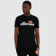 Ellesse Ανδρική κοντομάνικη μπλούζα Sl Prado Tee